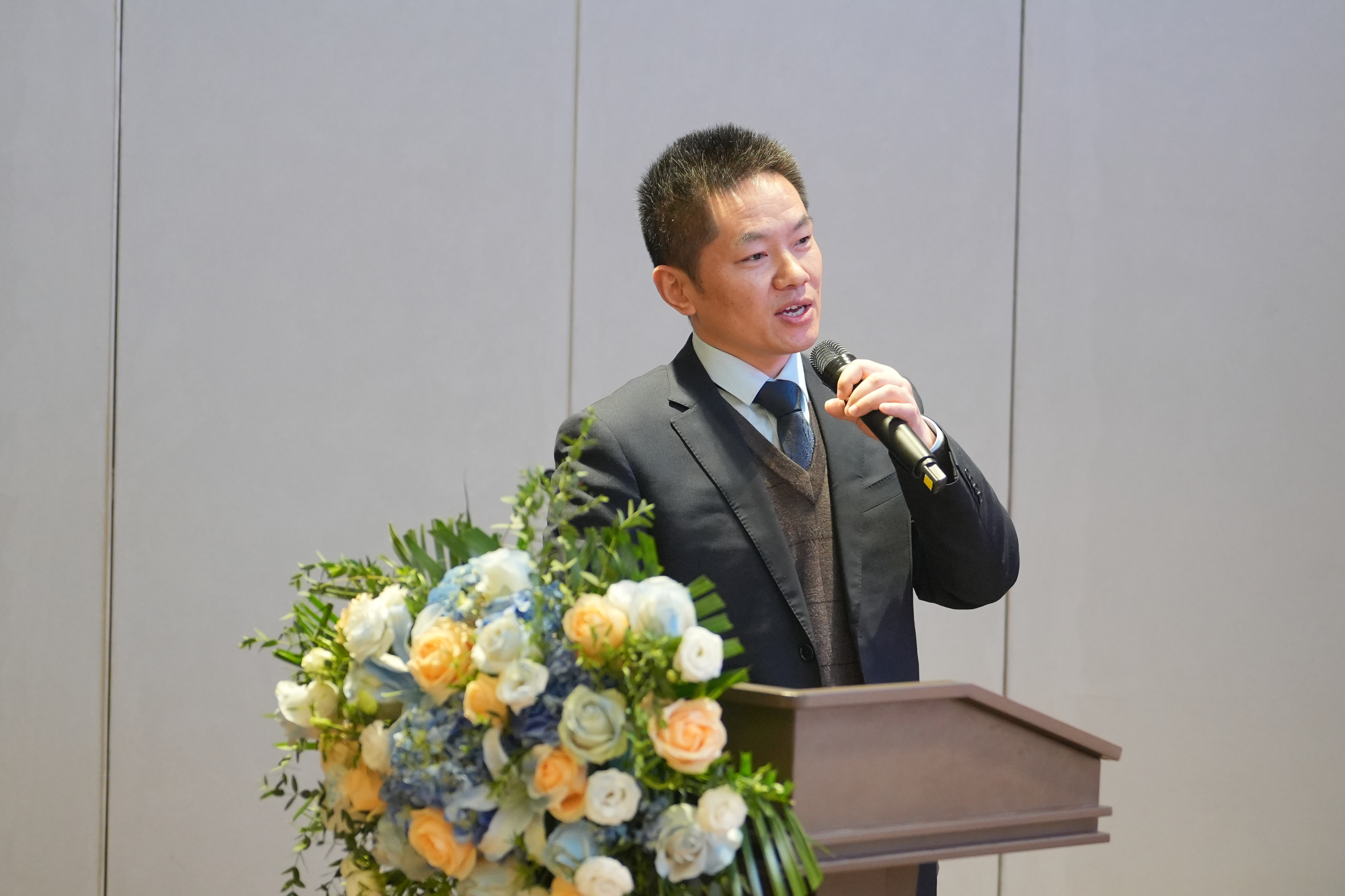 陳總講話.JPG
